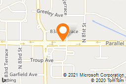 Hen House Pharmacies