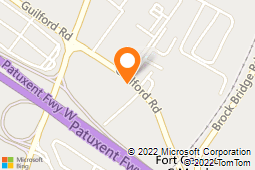 Levelift Systems Inc