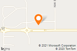 Hunter's Ridge Pharmacy