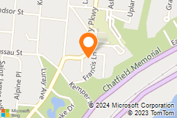 Connective Computing Inc