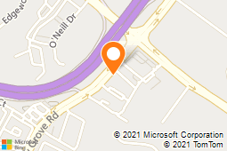 The Fireplace Shop Of Bethesda Inc