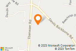 Premier Landscape Supply Inc