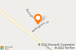 Ironhorse Amusements & Vending