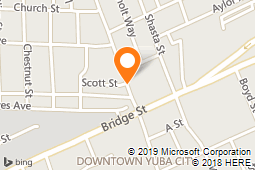 A A A Awards & Feather River Trophies