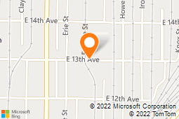 Alliance Home Inspections