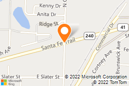 Galaxy Hotwheels Skate Center