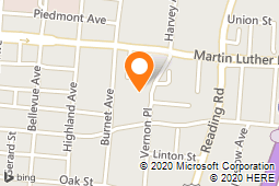 Mental Health Services - Central Community Health Board - Crisis Stabilization Ce