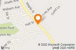 Eric Cutright Photography