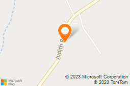 Precision Landscaping Lawn Care