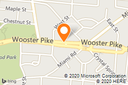 Heidi's Needles & Threads Inc