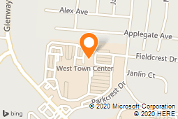 Victory Lady Fitness Centers - Western Hills