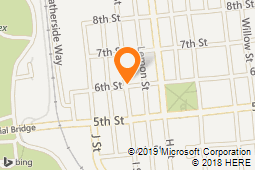 Kare And Care Lawn Service