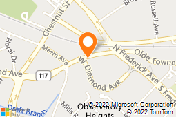 Good Start Driving School