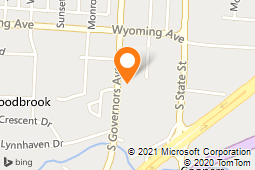 Dover Community Pharmacy