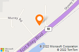 Hackerott's Leadership Academy