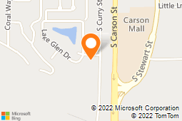 Superior Door & Window