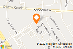 Corporate Kids Learning Center Inc