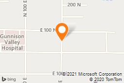 Hill & Hill Transport