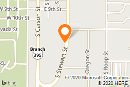 Carl's Blueprint & Copy