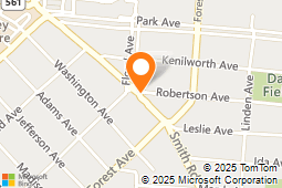 St John Bosco Chapel