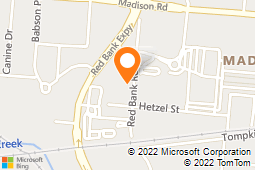 Columbia Kitchen and Bath Showroom