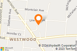 Bruce Ryan's Masonry Constr