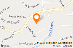 Carmen's Sew Creative