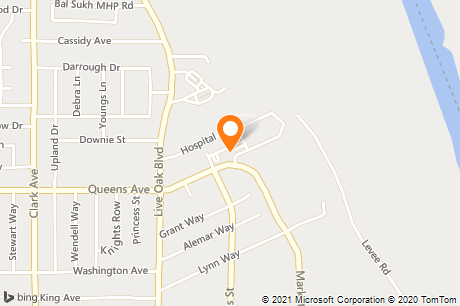 North Valley Nephrology