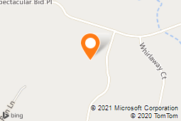 Maxis One Technologies