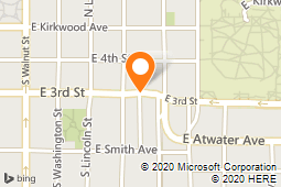 Rose's Scrubs & Uniforms