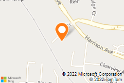 Bob's Window Cleaning