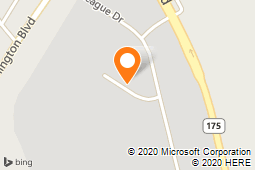 G Cefalu & Brothers Wholesale Produce Market