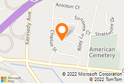 Hackle Brick Cleaning & Waterprfg