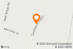 Coca Cola Bottling Co Inc - Mid