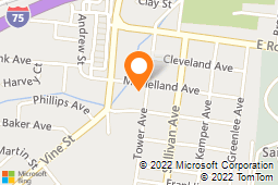 Fraternal Order of Eagles - District No 1 of Ohio - St Bernard