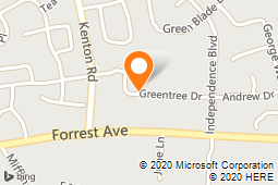 Cash For Future Payments