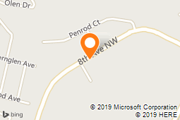 Anne Arundel County Farmers Co - Op Assn