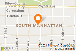 Don's Railroad Hobby Shop