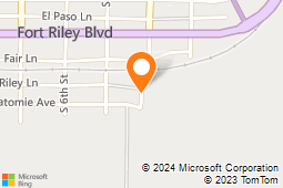 Associated Environmental Inc