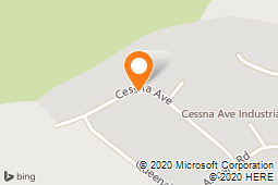 Michael Bonsby Heating & Air