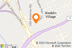 Jimmy Gs Check Cashing