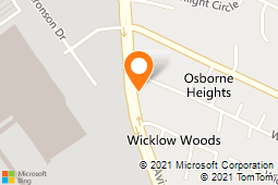 Custom Motorcycle Works Inc