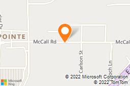 Brew Crew Drive-thru