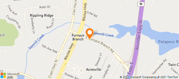 Glen Burnie Transmission >> C T Transmission And Auto Repairs On Furnace Branch Rd In Glen Burnie Transmission >> C T Transmission And Auto Repairs On Furnace Branch Rd In