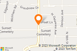 Pottroff - Robert L Attorney