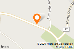 Highland County - Animal Shelter - Dog Warden