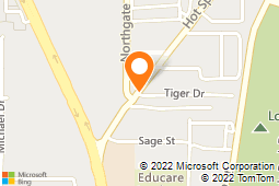 Nevada Engine Wholesale