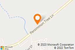 Dover Indoor Tennis - Ofc