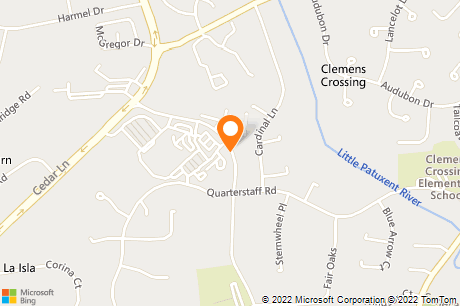 Freetown Animal Hospital