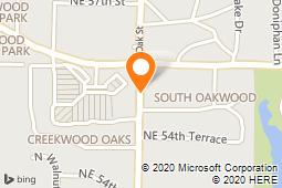 Duchardt Laura J Attorney